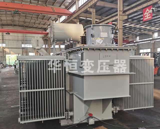 S11-8000/35湟中湟中湟中油浸式变压器价格