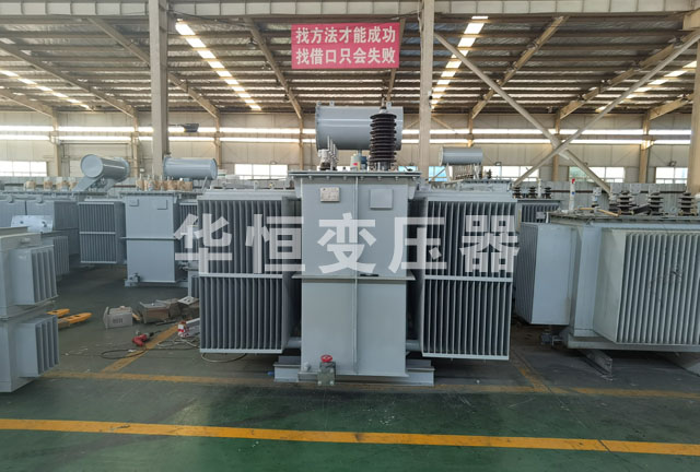 SZ11-6300/35湟中湟中湟中油浸式变压器价格